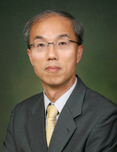 박세웅 교수