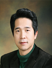 김남수 교수