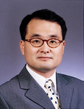 이정우 교수
