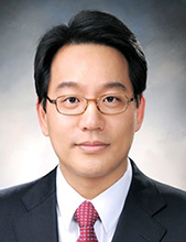 윤성로 교수