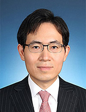 심병효 교수