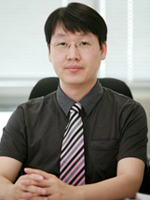 최완 교수