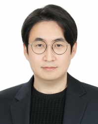 이경한 교수