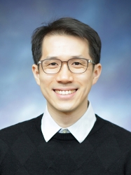 문테섭 교수