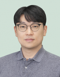 양현종 교수
