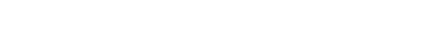 inmc_snu_white_444x51